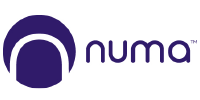 Numa logo